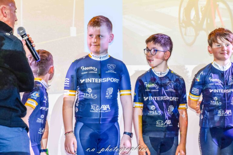 Presentation-Plouay-Cycling-Club-18-sur-99.jpg