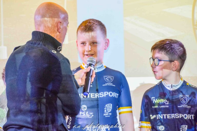 Presentation-Plouay-Cycling-Club-19-sur-99.jpg