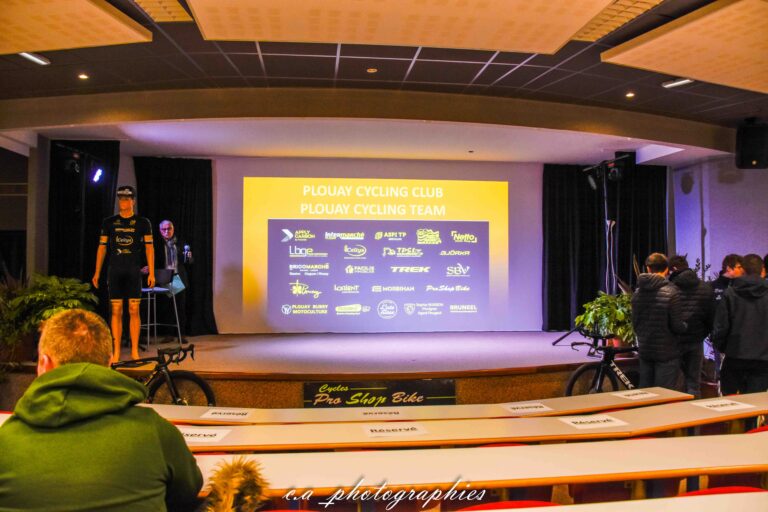Presentation-Plouay-Cycling-Club-2-sur-99-1.jpg