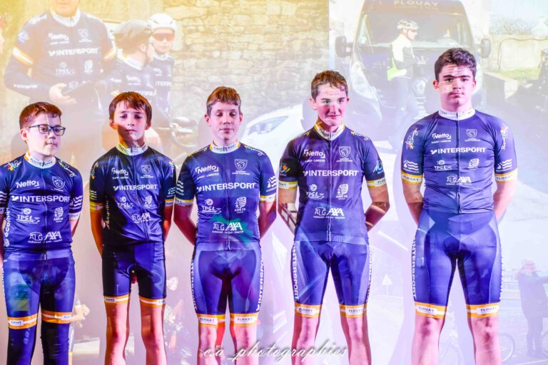 Presentation-Plouay-Cycling-Club-22-sur-99.jpg