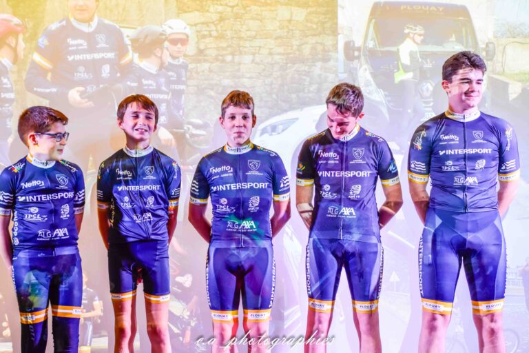 Presentation-Plouay-Cycling-Club-25-sur-99.jpg