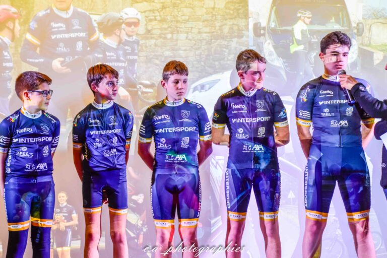 Presentation-Plouay-Cycling-Club-27-sur-99.jpg