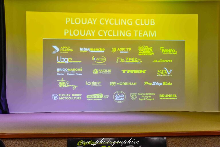 Presentation-Plouay-Cycling-Club-3-sur-99.jpg