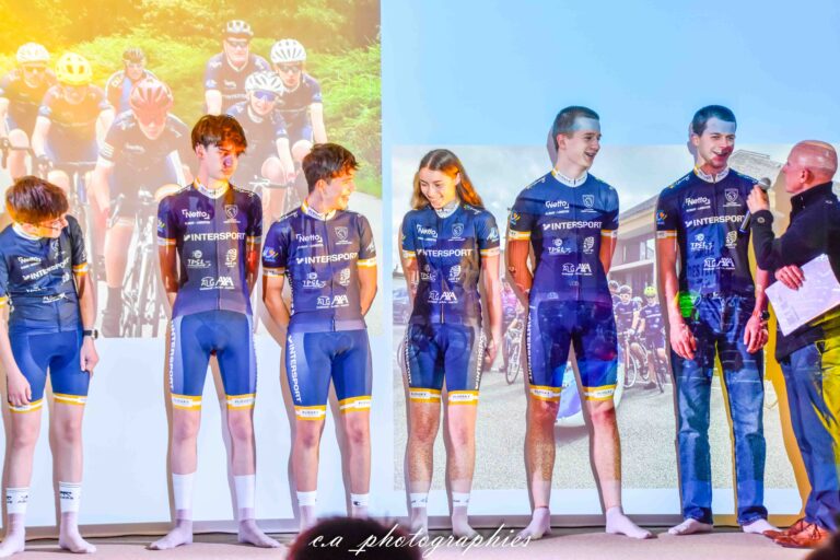 Presentation-Plouay-Cycling-Club-30-sur-99.jpg