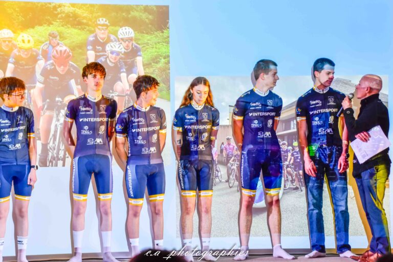 Presentation-Plouay-Cycling-Club-31-sur-99.jpg