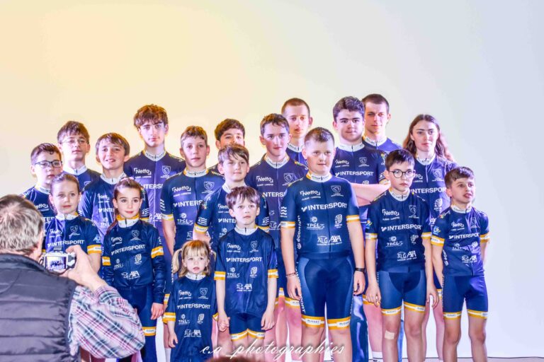 Presentation-Plouay-Cycling-Club-32-sur-99.jpg