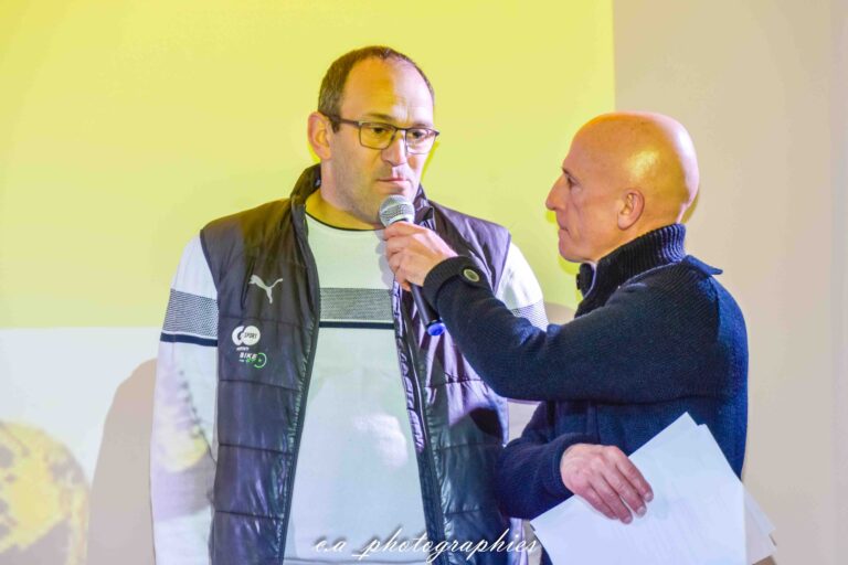Presentation-Plouay-Cycling-Club-35-sur-99.jpg