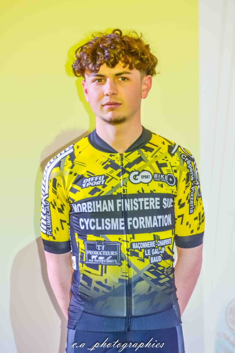 Presentation-Plouay-Cycling-Club-36-sur-99.jpg