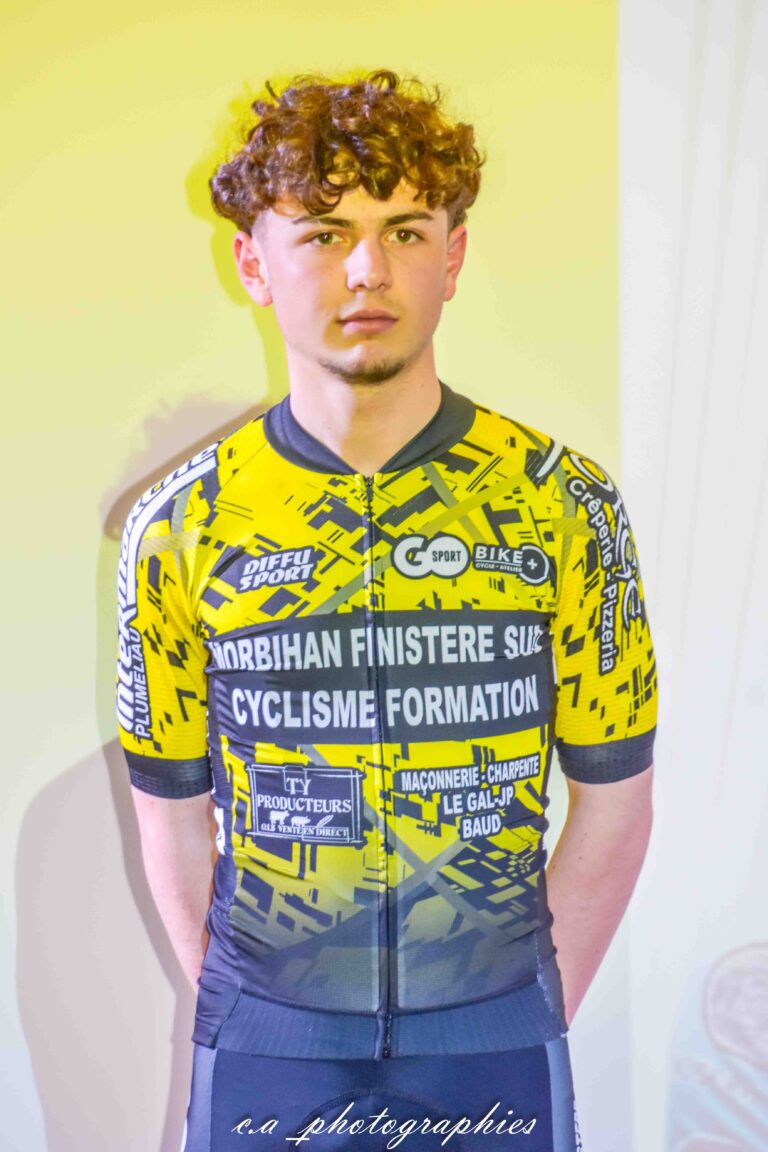 Presentation-Plouay-Cycling-Club-37-sur-99.jpg