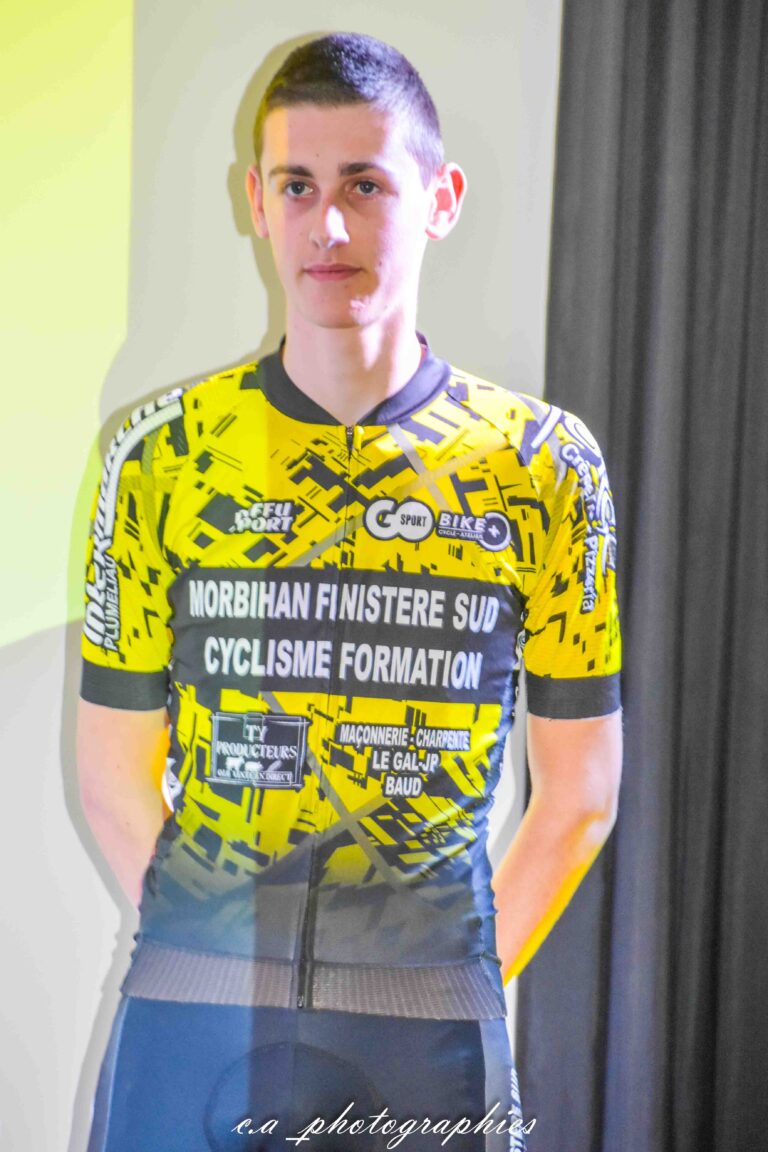 Presentation-Plouay-Cycling-Club-38-sur-99.jpg