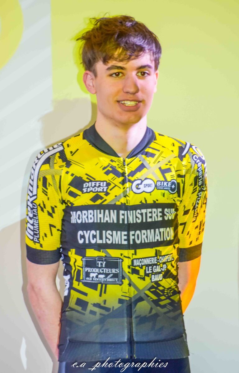 Presentation-Plouay-Cycling-Club-39-sur-99.jpg
