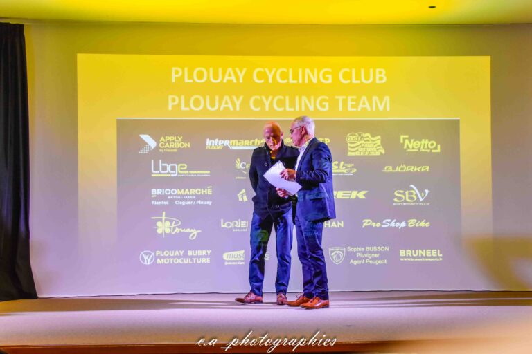 Presentation-Plouay-Cycling-Club-4-sur-99.jpg