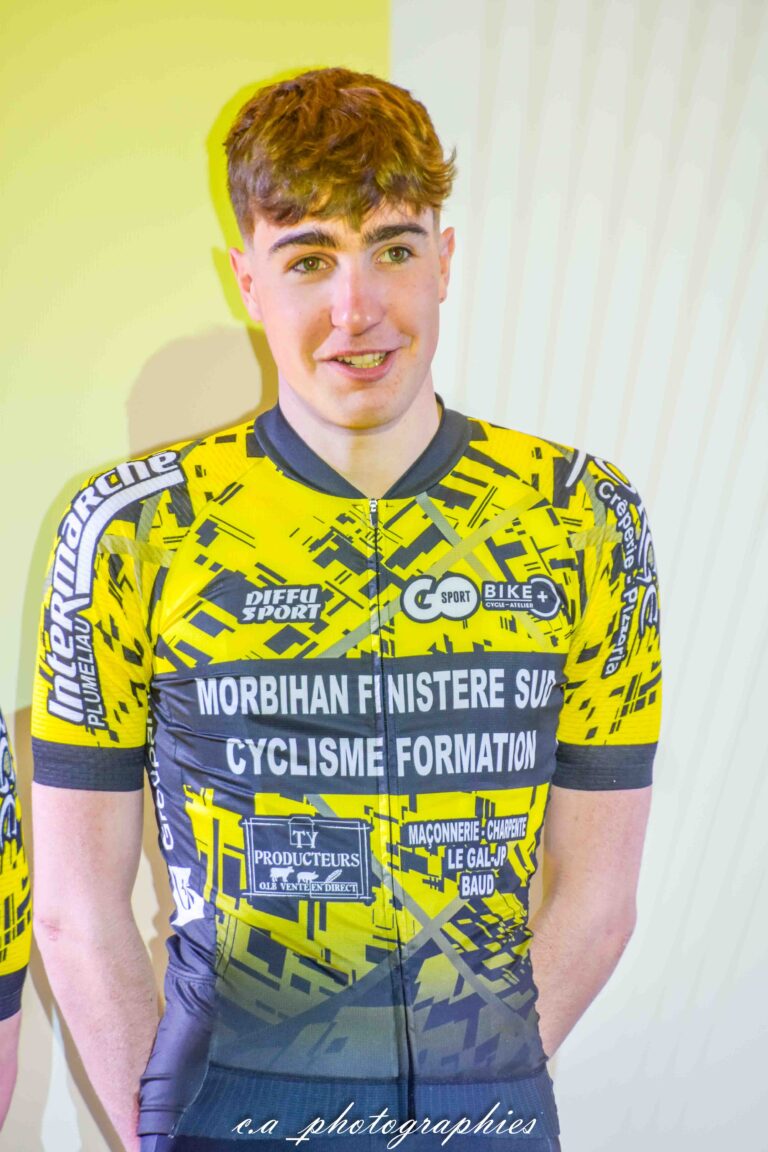 Presentation-Plouay-Cycling-Club-40-sur-99.jpg