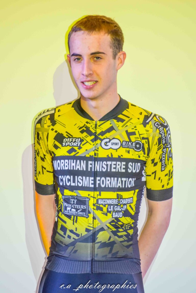 Presentation-Plouay-Cycling-Club-41-sur-99.jpg