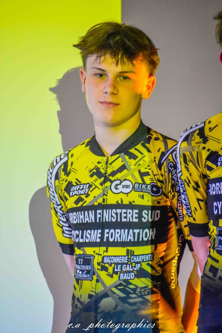 Presentation-Plouay-Cycling-Club-43-sur-99.jpg