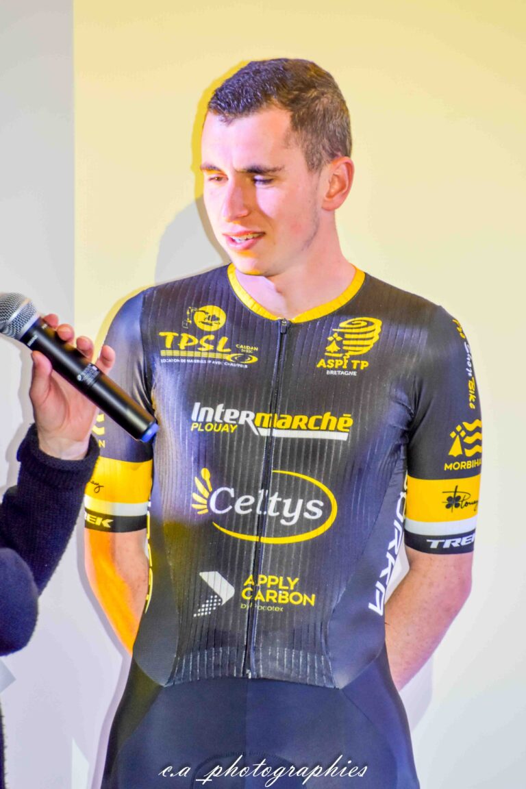 Presentation-Plouay-Cycling-Club-49-sur-99.jpg