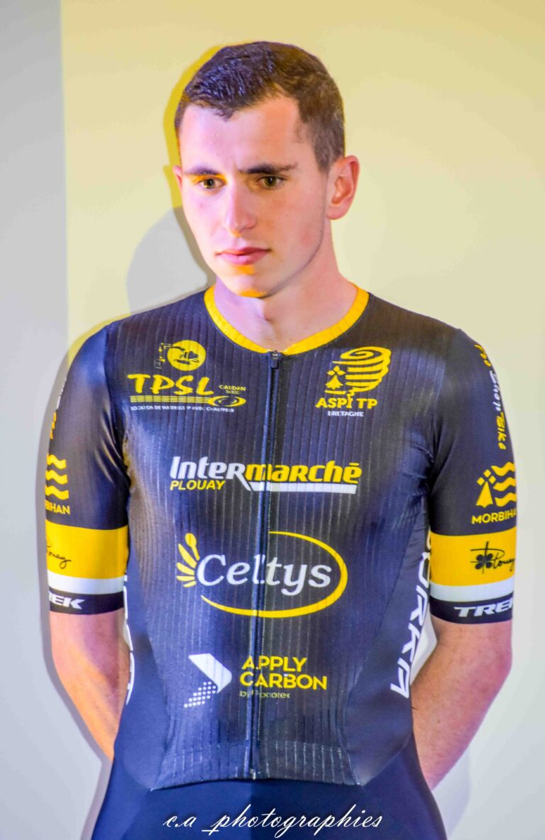 Presentation-Plouay-Cycling-Club-50-sur-99.jpg