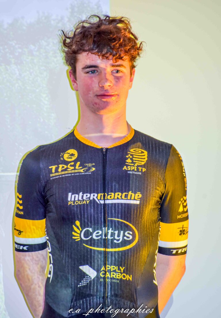 Presentation-Plouay-Cycling-Club-51-sur-99.jpg