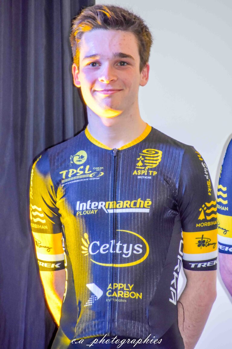 Presentation-Plouay-Cycling-Club-52-sur-99.jpg