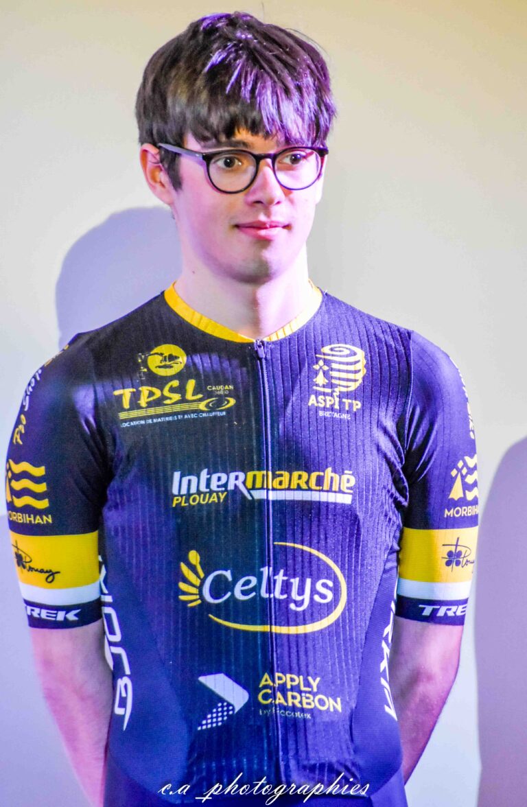 Presentation-Plouay-Cycling-Club-54-sur-99.jpg