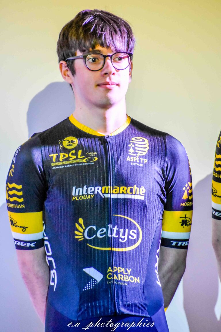 Presentation-Plouay-Cycling-Club-55-sur-99.jpg