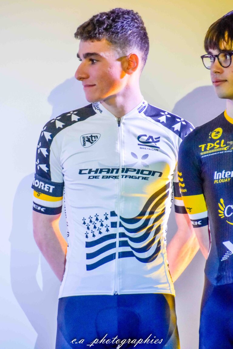 Presentation-Plouay-Cycling-Club-57-sur-99.jpg