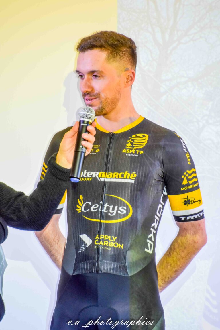 Presentation-Plouay-Cycling-Club-58-sur-99.jpg