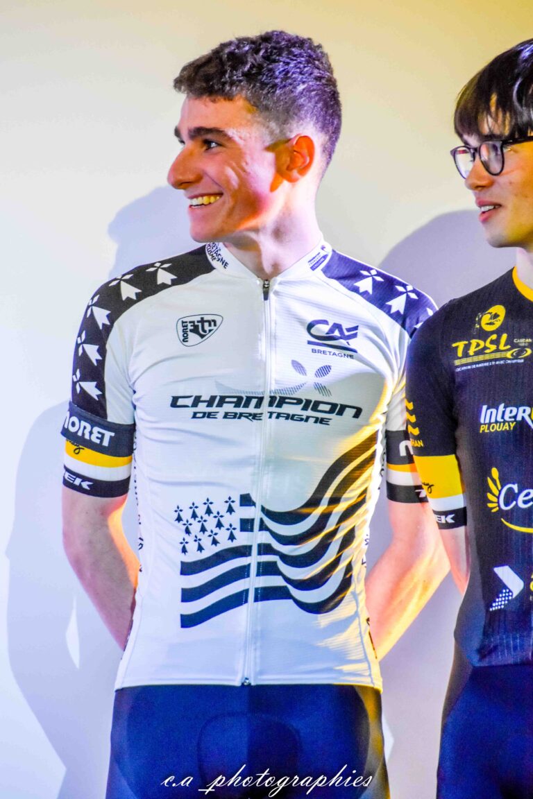 Presentation-Plouay-Cycling-Club-59-sur-99.jpg