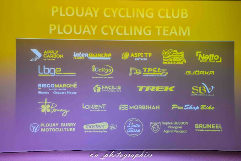 Presentation-Plouay-Cycling-Club-6-sur-99.jpg