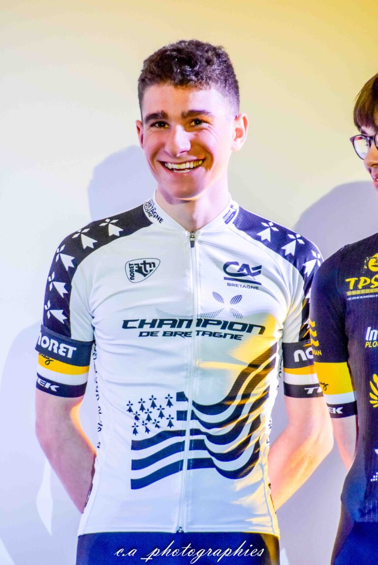 Presentation-Plouay-Cycling-Club-60-sur-99.jpg