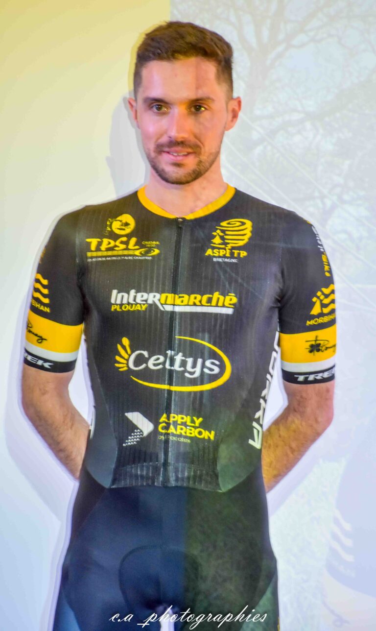 Presentation-Plouay-Cycling-Club-61-sur-99.jpg