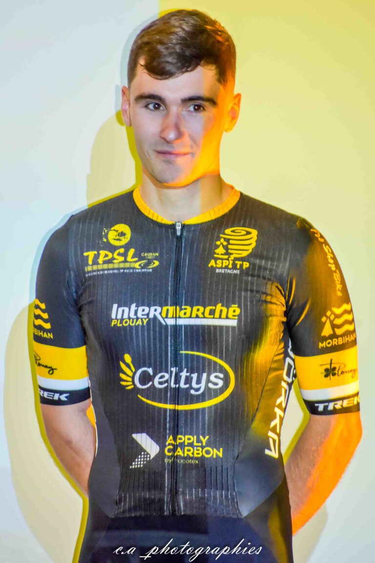 Presentation-Plouay-Cycling-Club-62-sur-99.jpg