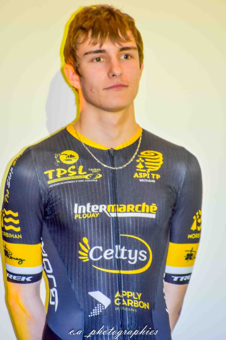 Presentation-Plouay-Cycling-Club-63-sur-99.jpg