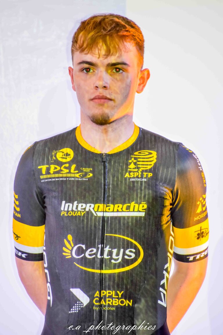 Presentation-Plouay-Cycling-Club-64-sur-99.jpg