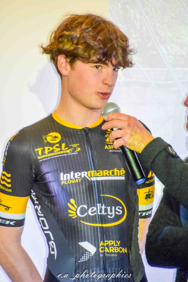 Presentation-Plouay-Cycling-Club-66-sur-99.jpg
