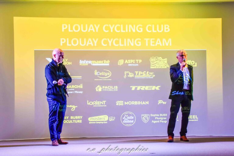 Presentation-Plouay-Cycling-Club-7-sur-99.jpg