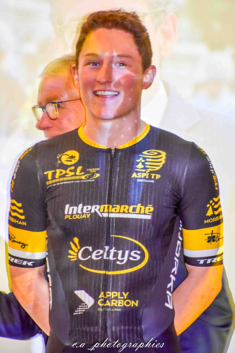 Presentation-Plouay-Cycling-Club-70-sur-99.jpg