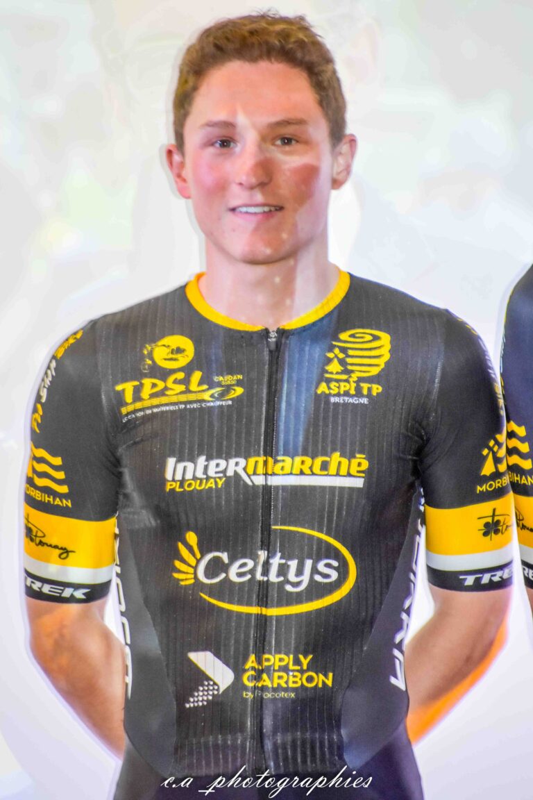 Presentation-Plouay-Cycling-Club-71-sur-99.jpg
