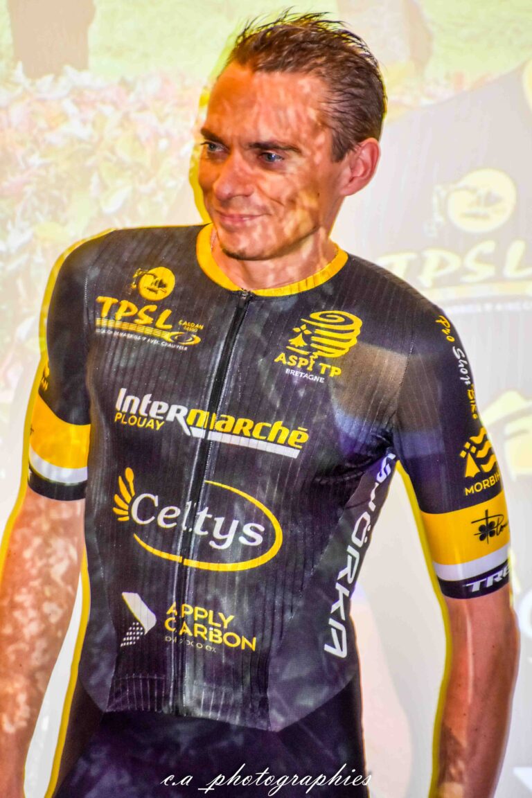 Presentation-Plouay-Cycling-Club-72-sur-99.jpg