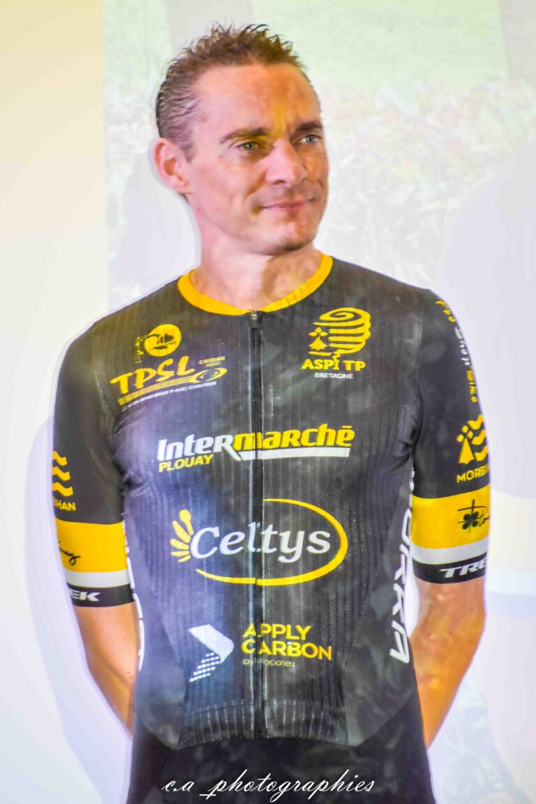 Presentation-Plouay-Cycling-Club-73-sur-99.jpg