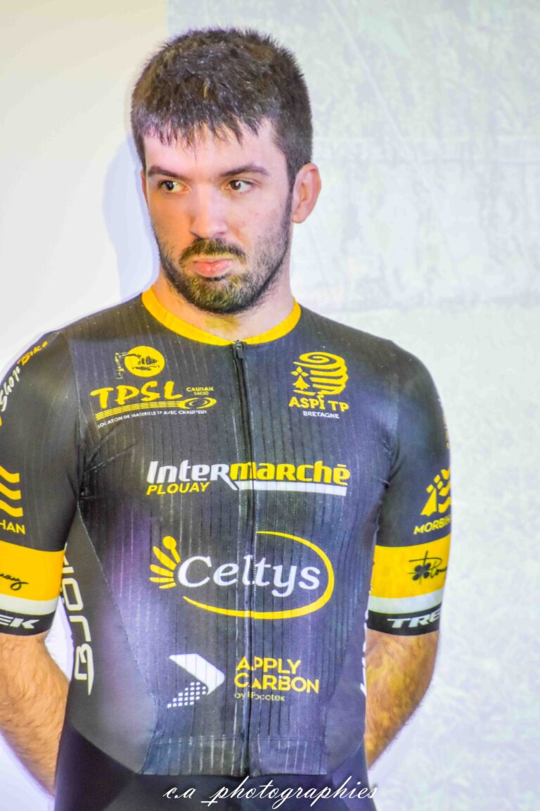 Presentation-Plouay-Cycling-Club-74-sur-99.jpg