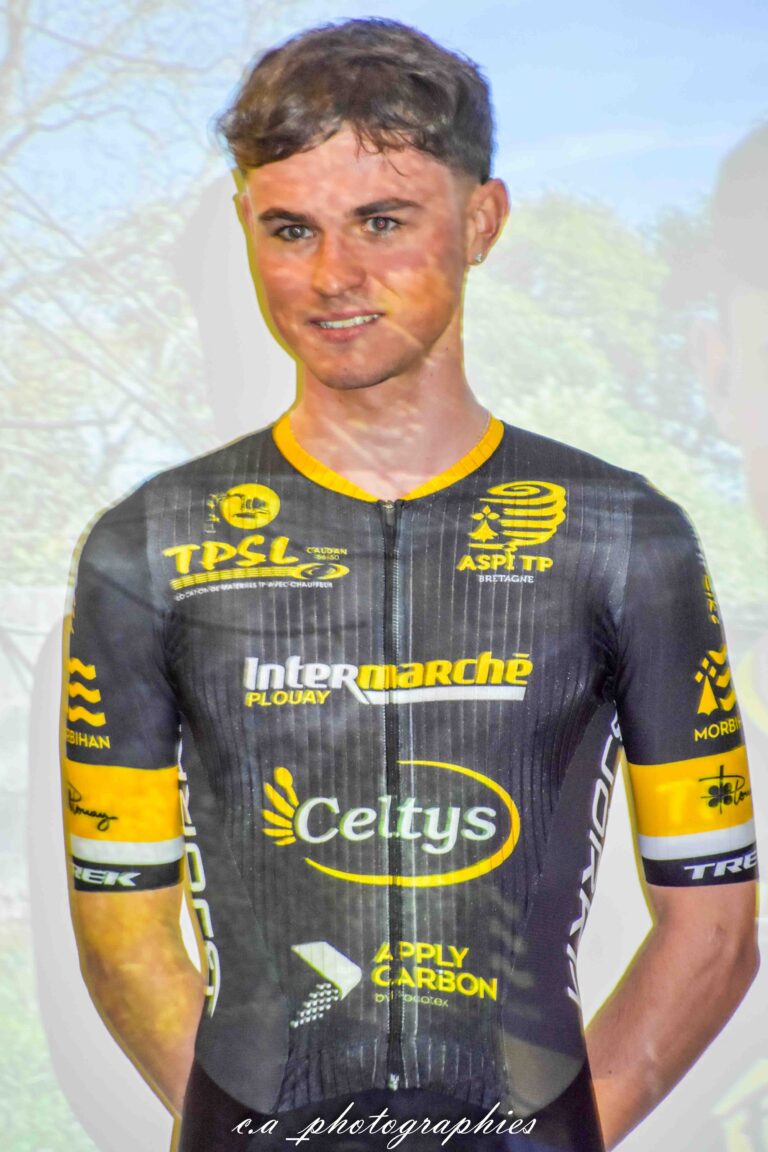 Presentation-Plouay-Cycling-Club-75-sur-99.jpg