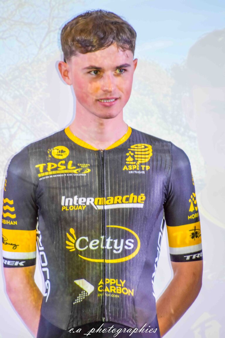 Presentation-Plouay-Cycling-Club-76-sur-99.jpg