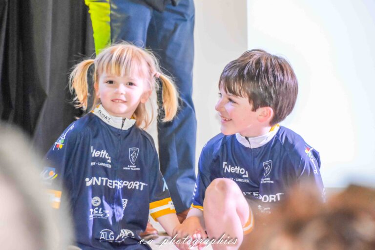 Presentation-Plouay-Cycling-Club-8-sur-99.jpg