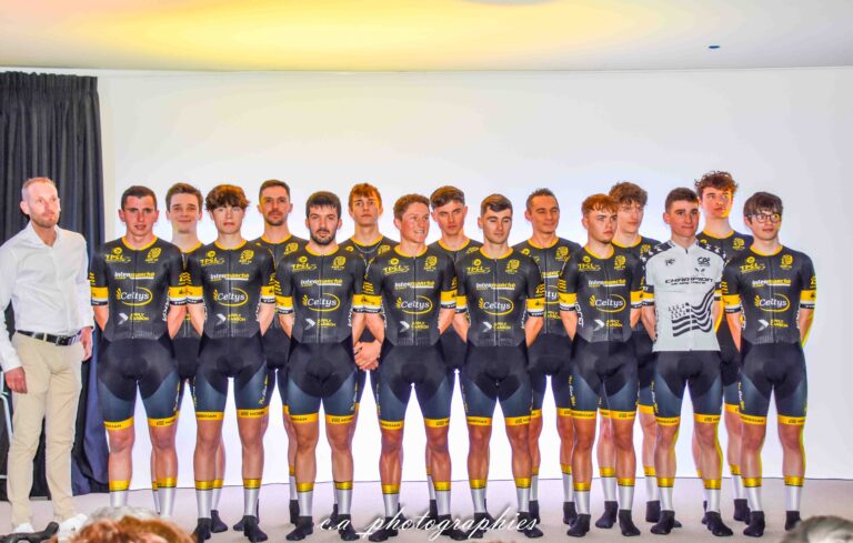 Presentation-Plouay-Cycling-Club-85-sur-99.jpg