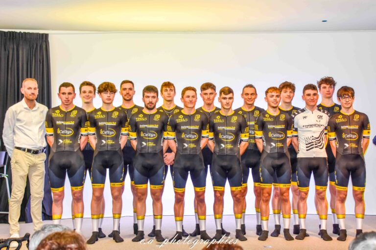 Presentation-Plouay-Cycling-Club-86-sur-99.jpg