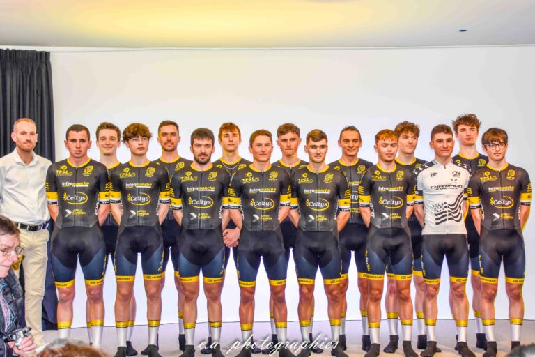 Presentation-Plouay-Cycling-Club-87-sur-99.jpg