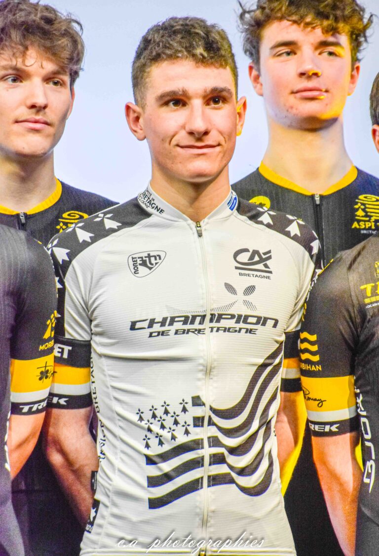 Presentation-Plouay-Cycling-Club-88-sur-99.jpg