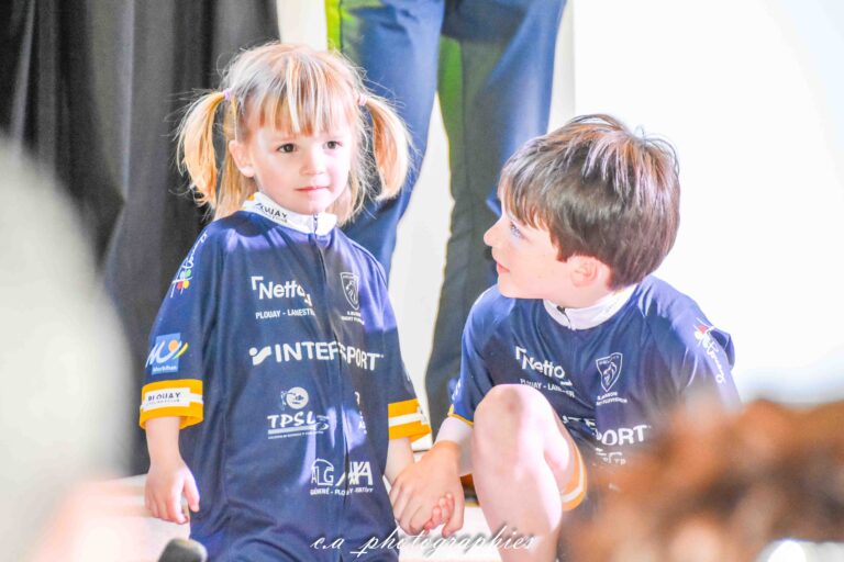 Presentation-Plouay-Cycling-Club-9-sur-99.jpg