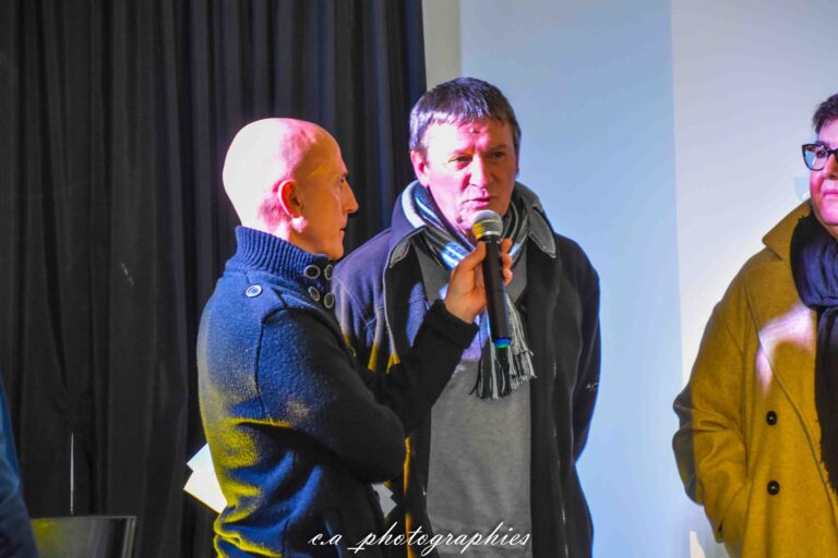 Presentation-Plouay-Cycling-Club-90-sur-99.jpg